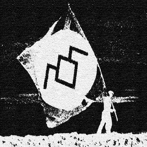 Black Lodge Interview 2020