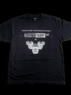 Body Factory 2.0 - 27club.online