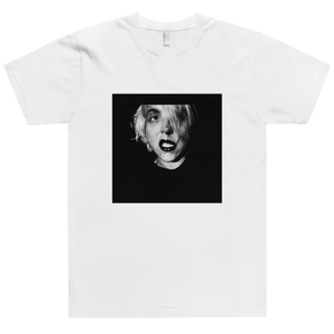 Face Shirt - 27club.online