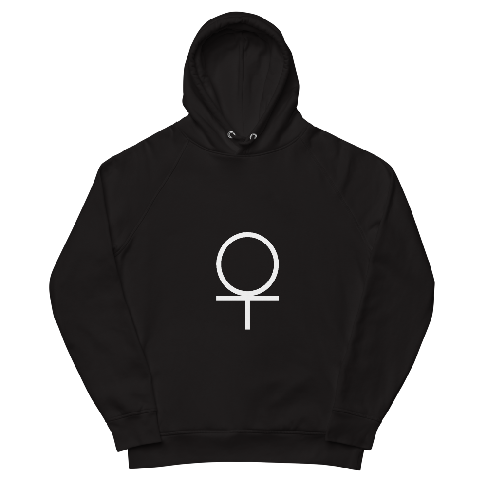Ankh Hoodie - 27club.online